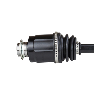 CCL tout nouveau bon prix et bonne performance <span class=keywords><strong>Eje</strong></span> <span class=keywords><strong>Cv</strong></span> <span class=keywords><strong>Cv</strong></span> arbre de transmission d'essieu pour Honda Civic 1991- CRV RD1 - Product Image 3