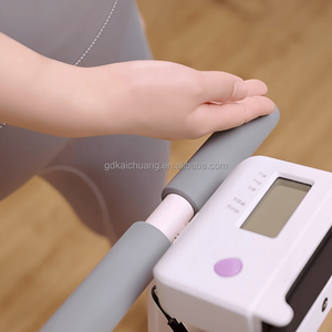 Equipo <span class=keywords><strong>de</strong></span> Ejercicio <span class=keywords><strong>de</strong></span> Alta Calidad para Piernas y Cintura, Moldeador <span class=keywords><strong>de</strong></span> Piernas, Entrenador <span class=keywords><strong>de</strong></span> Pies y Manos, Masajeador para Alivio del Dolor - Product Image 6