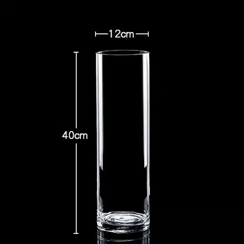 12*40