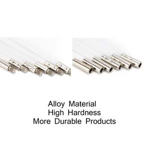 <span class=keywords><strong>Precio</strong></span> actory, yer ENT ucucuct Rill - Product Image 3