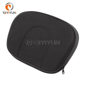 Actory-plato de arroz para el hogar, anzuelo para el hogar - Product Image 5