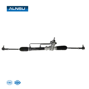Precio al por Mayor de la Cremallera de Dirección Asistida para Chevrolet Prisma Celta 94730221 94707950 94671442 93389866 93344883 93384074 93336267 - Product Image 1