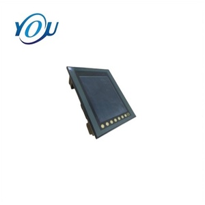 Màn hình cảm ứng chính hãng gốc v708cd/<span class=keywords><strong>v708isd</strong></span>/v708sd/v710c/v710cd/v710s/v706md bảo hành một năm - Product Image 2