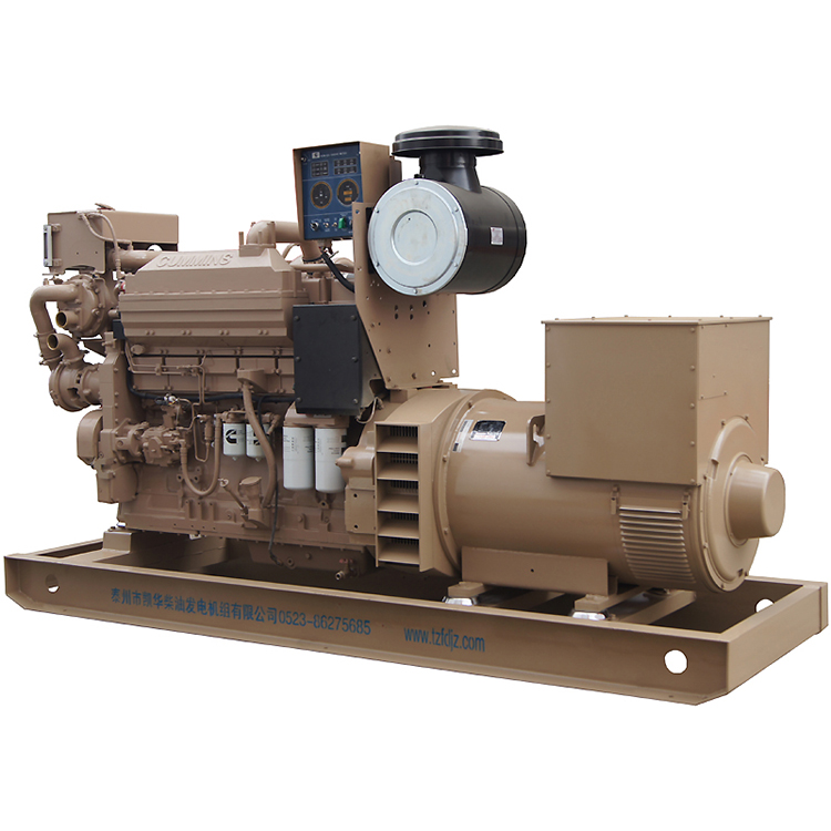 siemens generator engine model 070340 siemens generator engine model 070340