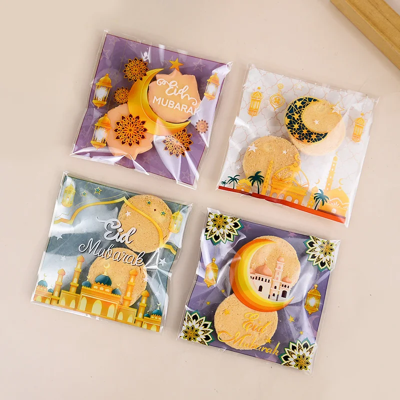 โกลเด้น