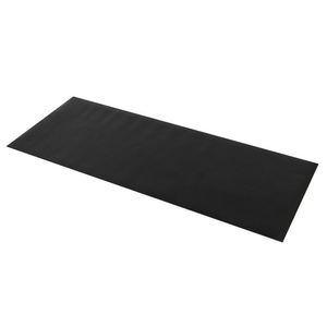 <span class=keywords><strong>Tapis</strong></span> de vélo d'exercice de gymnastique à la maison vélo <span class=keywords><strong>stationnaire</strong></span> Spin Bike rameur PVC mousse <span class=keywords><strong>tapis</strong></span> de course épais - Product Image 3