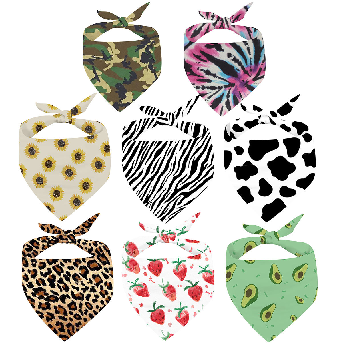 สีที่กำหนดเอง1