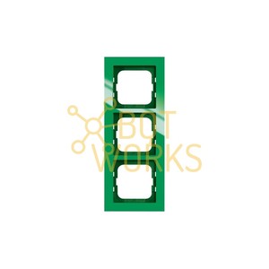 ABB 2CKA001754A4339 - Nuovo - Product Image 1