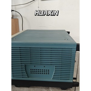 เทกโทรนิกซ์ TDS7404B ออสซิลโลสโคป4GHz 20GS/S 4CH มือสอง # HX - Product Image 3