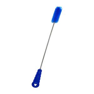 Asciugatrice sfiato spazzola mano PP plastica lavatrice detergente per asciugatrice sfiato frigorifero rimovibile pulizia casa cucina - Product Image 6