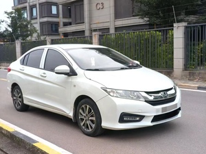 รถ<span class=keywords><strong>มือ</strong></span><span class=keywords><strong>สอง</strong></span>ราคาถูก Honda <span class=keywords><strong>City</strong></span> ปี <span class=keywords><strong>2019</strong></span> รุ่น 1.5 CVT Sport Edition เกียร์ออโต้ พวงมาลัยซ้าย แบบซีดาน - Product Image 3
