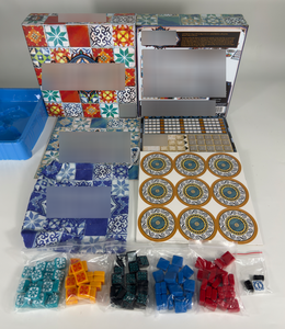 Migliore qualità produttore all'ingrosso <span class=keywords><strong>di</strong></span> <span class=keywords><strong>strategia</strong></span> competitiva educativa per famiglie <span class=keywords><strong>di</strong></span> formazione <span class=keywords><strong>di</strong></span> giochi <span class=keywords><strong>da</strong></span> <span class=keywords><strong>tavolo</strong></span> personalizzati per gli appassionati - Product Image 4