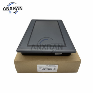 Pour Kinco MT4532TE Interface homme-machine de 10.1 pouces écran TFT série MT4000 - Product Image 5