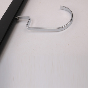 Móc Treo Áo Khoác Bằng Gỗ Tinh Tế Bán Chạy Móc Treo Nhà Sản Xuất Bán Sỉ Chất Lượng Cao Tùy Chỉnh - Product Image 5