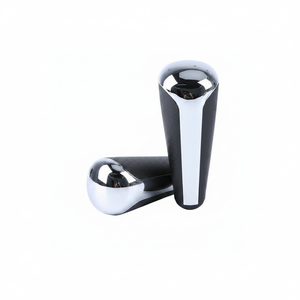 PEUGEOT 206 Car Gear <b>Knob</b> with Automatic <b>Shift</b> SPK Product - Product Image 2