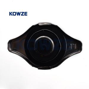 Kowze tự động xe tản nhiệt <span class=keywords><strong>Cap</strong></span> cho Mitsubishi L200 Triton kb4t kb8t kh6w kh9w na4w dj1a dm1a mr597126 - Product Image 3