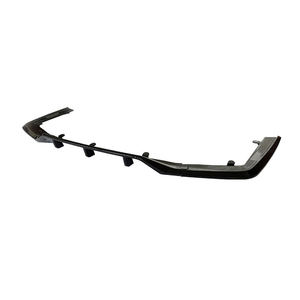 Dịch vụ chuyên nghiệp mạnh mẽ sợi carbon nhìn m gói MP khuếch tán phía sau cho BMW <span class=keywords><strong>7</strong></span> <span class=keywords><strong>Series</strong></span> G11 G12 LCI 2019-2022 - Product Image 1