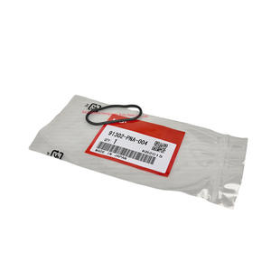 ซีลยางโอริงฝาครอบไทม์มิ่ง กวางโจว คังหยวน ฮอนด้า ซีวิค ซีอาร์วี แอคคอร์ด รุ่น 91302 PNA 004 สำหรับเกียร์อัตโนมัติ - Product Image 2