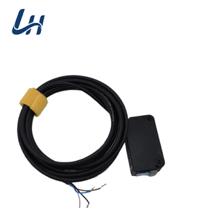 Chất lượng tốt nhất cảm biến <span class=keywords><strong>PZ</strong></span>-<span class=keywords><strong>V71</strong></span> ban đầu thành phần công nghiệp với một năm bảo hành - Product Image 6