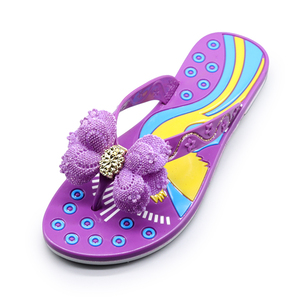 Masculine Wholesale chappal design ladies For Every Summer Outfit -  Alibaba.com