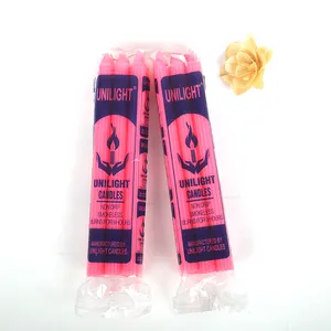 Breloques de noël écologiques, soldes de noël, exportation à Long <span class=keywords><strong>prix</strong></span> - Product Image 6