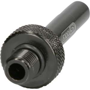 KS TOOLS-150,9562 Adaptador de llenado para Nissan Juke M12 x 1,25-EAN 4042146782590 LUBRICACIÓN, FILTRACIÓN Y BUJÍAS - Product Image 4