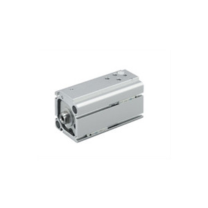   CDU-X3178 ตัวกรองลมและเซ็นเซอร์แบบนิวแมติกสำหรับกระบอกสูบ ตัวเรือนอะลูมิเนียม ผลิตในญี่ปุ่น - Product Image 4