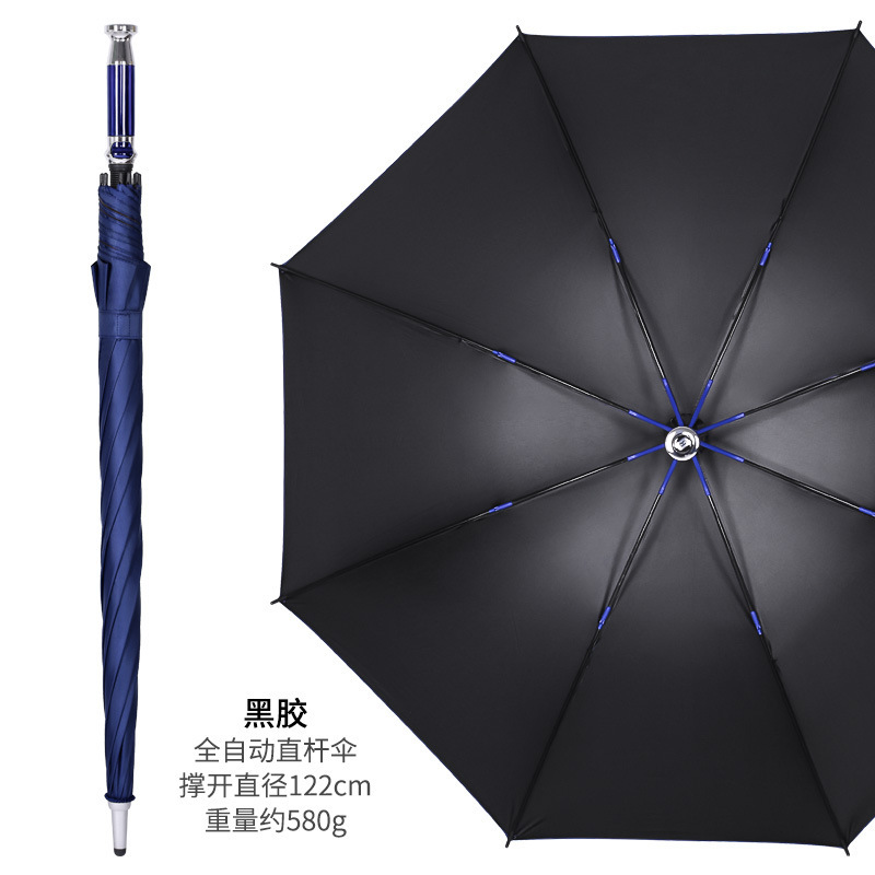 รุ่นที่สอง สีน้ำเงินเข้ม