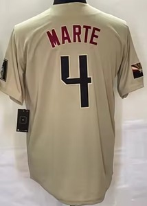 Unisex Custom Tackle Twill Stitched Breathable 260gsm Interlock Polyester Team Uniform <b>Baseball</b> Softball Jersey Plus Size Quick - Product Image 5