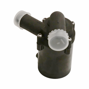 Pompe à eau de circulation automobile Webasto Thermo Top C/E/Z/P OEM 12V CC neuve 9002514B/9002514A/87187B/9017986A/9012751A/64129329961 - Product Image 3