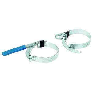 GEDORE - 6327750 Llave filtro universal-EAN 4010886632772 LUBRICACIÓN, FILTRACIÓN Y BUJÍAS - Product Image 2