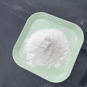 Acido 4-(Trifluorometil)nicotinico in Offerta Speciale, CAS 158063-66-2, ≥98.5%, dal Produttore - Product Image 3