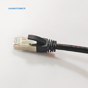 <span class=keywords><strong>2</strong></span>-in-1 RJ45 Splitter-Ersatz RJ45 Ethernet Netzwerk-Splitter-Adapter PC 1 zu <span class=keywords><strong>2</strong></span> Stecker Kabelverlängerungs-Anschluss - Product Image 5