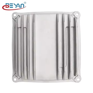 Ballast de pièces automobiles direct d'usine 1668203689/2189009203 pour Mercedes Benz <span class=keywords><strong>CLS</strong></span> 250 <span class=keywords><strong>CDI</strong></span> CLS63 AMG S 4-Matic lampe à décharge de gaz - Product Image 2