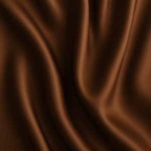 Tela de Sarga Lisa 100% Poliéster Ligera con Dimensiones Definidas y Superficie Refinada para Forro de Confección Formal y Semi-Formal - Product Image 1