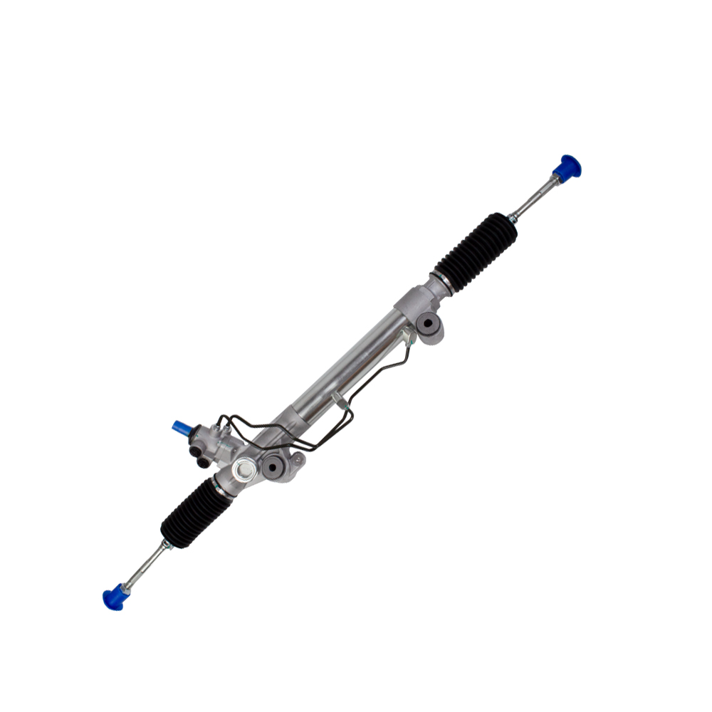 Steering Rack for Toyota Prado - OEM Quality & Performance