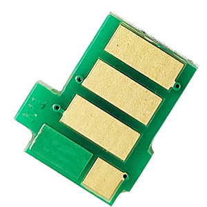 <strong>Toner</strong> Replaced Chip Fit For Brother HL-2395DW MFC-L <strong>2710DW</strong> MFC-L 2713DW - Product Image 1
