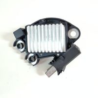 Regulador de voltaje del alternador del generador del vehículo de salida de fábrica 01114 para Carrier Transicold