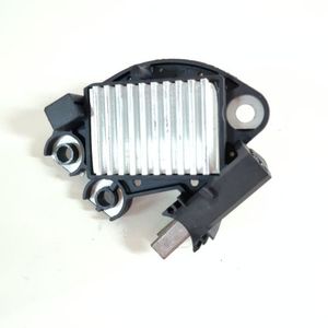 30-01114-56 nhà máy Outlet xe máy phát điện alternator điều chỉnh điện áp cho tàu sân bay transicold - Product Image 4