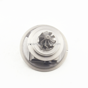 Para Chevrolet Cruze 1,4 Turbo Chra cartucho 860156 de 781504-5001S 781504-0001, 781504-0004, 55565353, 781504 Kit de Turbo - Product Image 5