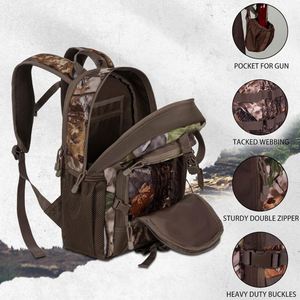 Free sample Outdoor Hunting Tactical <b>Molle</b> Nylon <b>Bag</b> Hydration Back Pack with Bladder Tactical Water <b>Bag</b> Tactical Backpack - Product Image 6