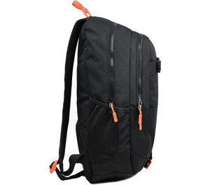 Bolsa de estudiante de muestra gratis, bolsa de deporte para gimnasio, bolsa deportiva de alta calidad con logotipo personalizado, promoción, mochila impermeable para monopatín, mochila escolar - Product Image 3