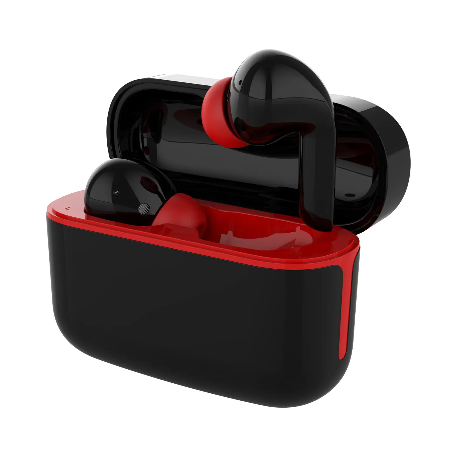 Buy Touch Tws,Earphone Earbuds,Bt 5.0 