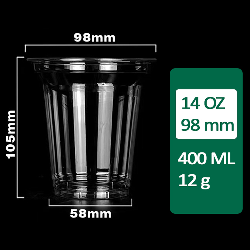 400ml (14oz)