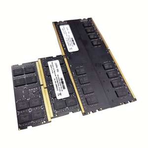 DDR4 Laptop Memoria <span class=keywords><strong>RAM</strong></span> DDR4 16GB Escritorio Memoria <span class=keywords><strong>RAM</strong></span> 16BG 1600MHz 2666mHz 2400MHz 3200MHz - Product Image 5