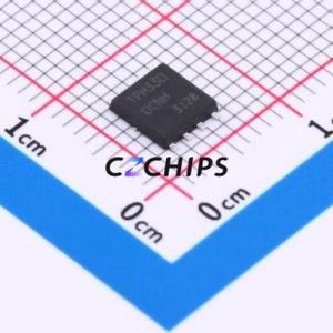 TPH3300CNH ดั้งเดิมของใหม่ L1Q(M SOP-8ทรานซิสเตอร์สนามทรานซิสเตอร์ (MOSFET) - Product Image 1