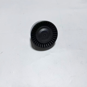 ลูกรอกดันสายพาน Audi A6L รุ่น 06E903341A สำหรับเปลี่ยนซ่อม FAW AUDI CA - Product Image 2