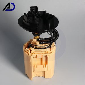 Pompe à carburant complète AJD-C84100 A4474700594 / a 447 470 0594 / 4474700594 / 447 470 0594 pour <span class=keywords><strong>Mercedes</strong></span> Benz W447 <span class=keywords><strong>Viano</strong></span> diesel - Product Image 5