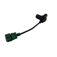 Capteur de position du vilebrequin 39350-37100 3935037100 pour pièces automobiles