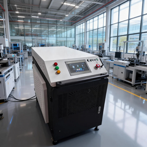 Sistema de Conversión de Energía de 125 kt, Inversor Convertidor con Funcionamiento Conectado a la Red - Product Image 4